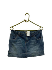 UNMS-1639 ( Brand: SO )