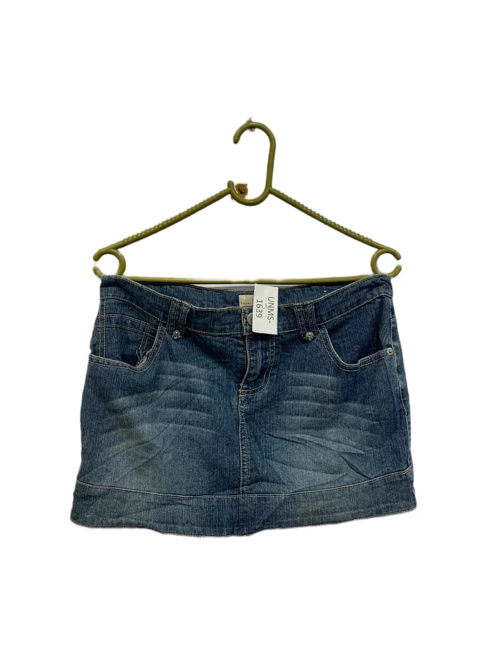 UNMS-1639 ( Brand: SO )