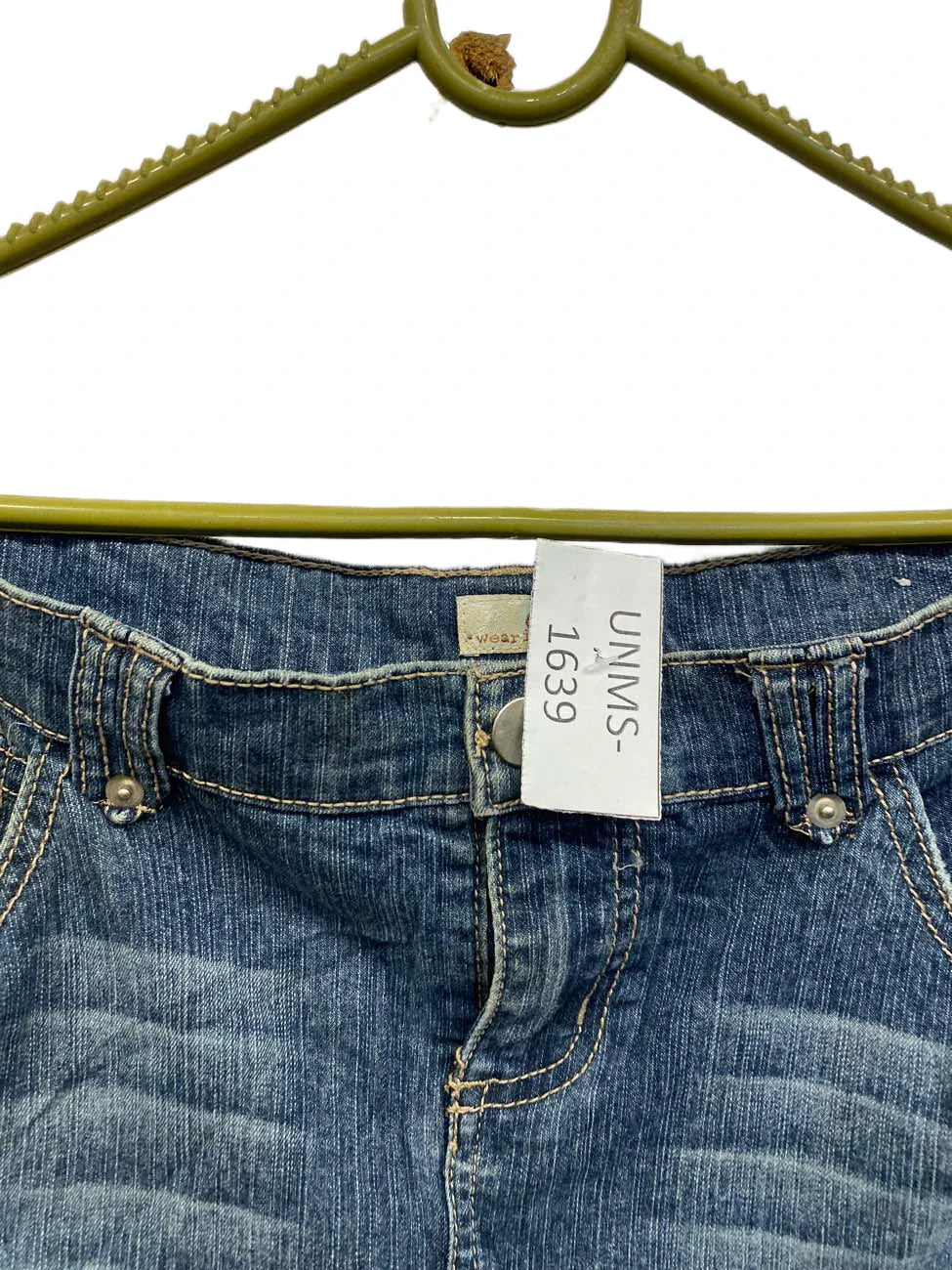 UNMS-1639 ( Brand: SO )