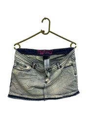 UNMS-1642 ( Brand: HURLEY )