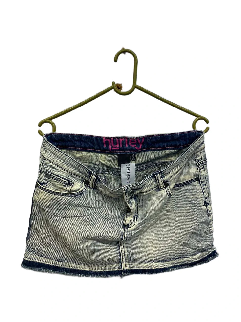 UNMS-1642 ( Brand: HURLEY )