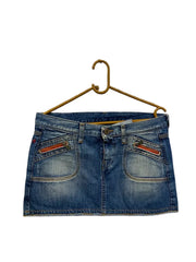 UNMS-1643 ( Brand: REPLAY )