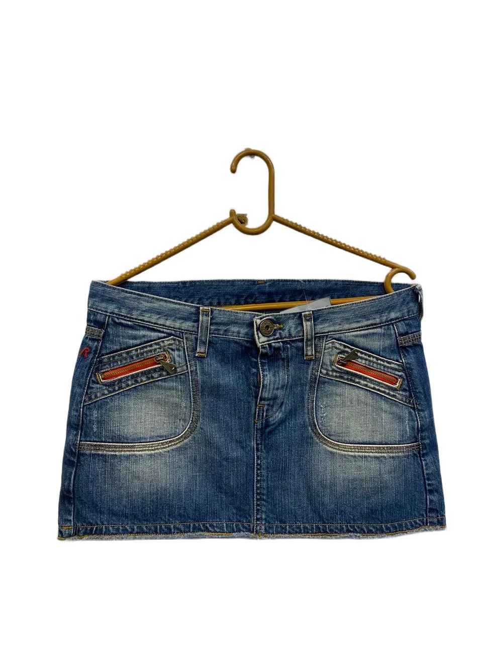 UNMS-1643 ( Brand: REPLAY )
