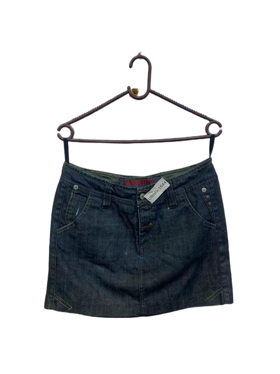 UNMS-1644 ( Brand: ATTRATTIVO )