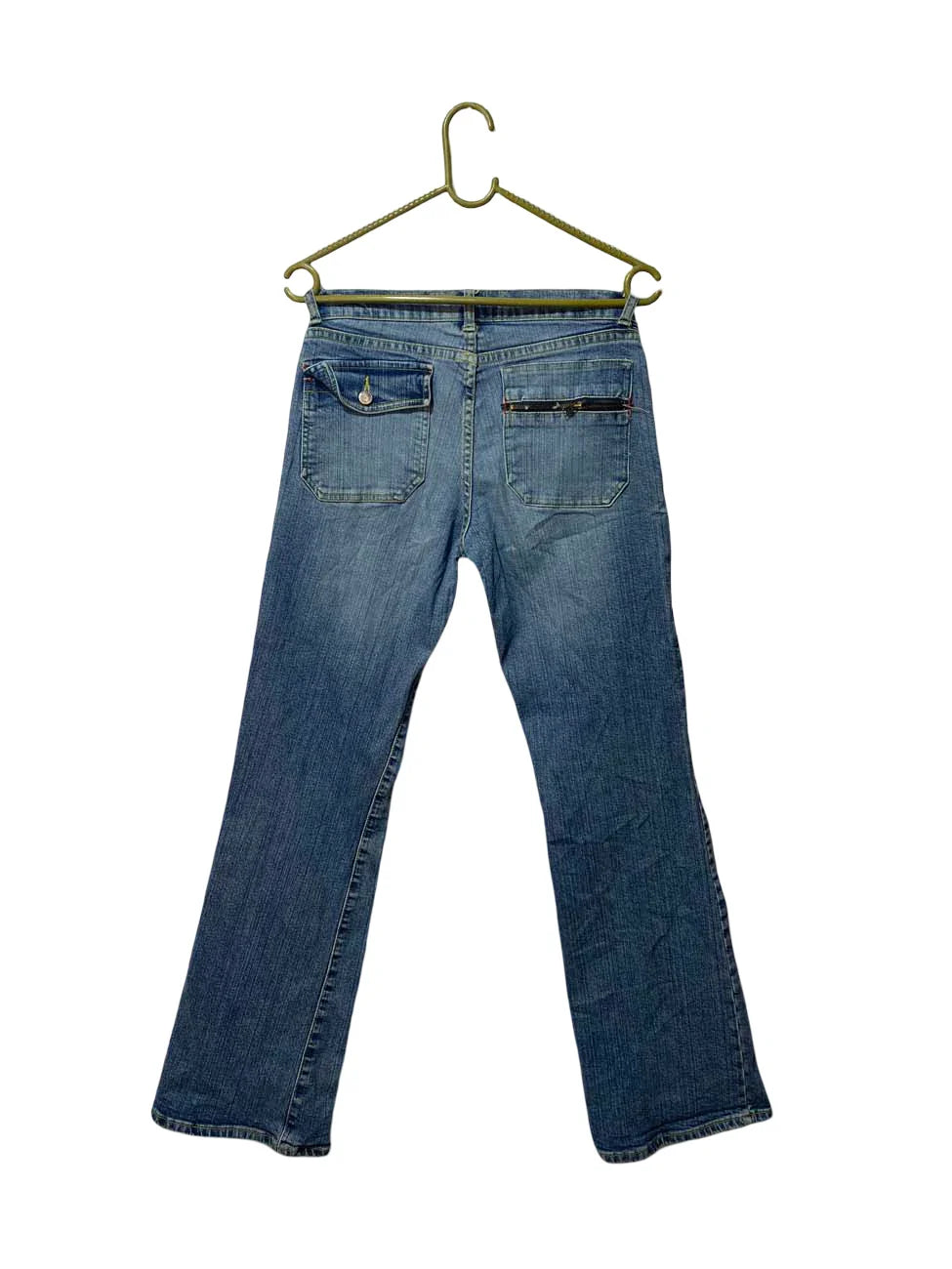 UNP-030 ( Brand: MOSS )