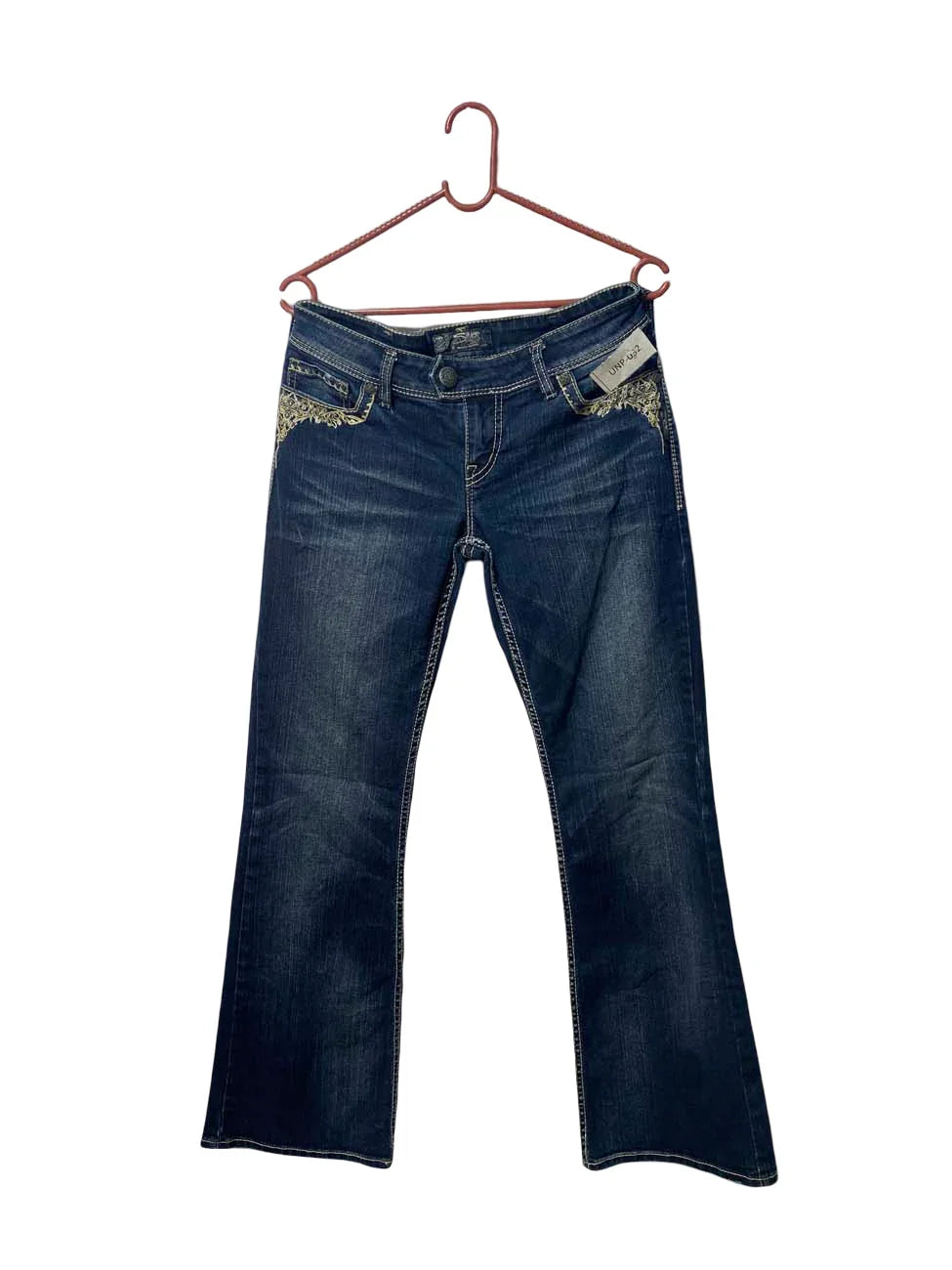 UNP-032 ( Brand: SILVER )