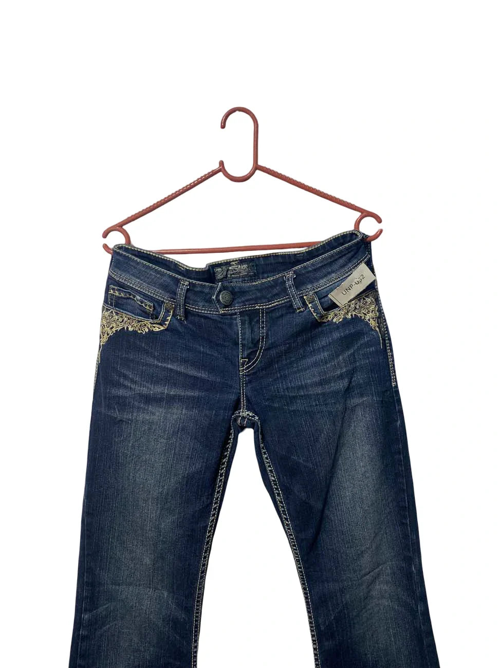 UNP-032 ( Brand: SILVER )