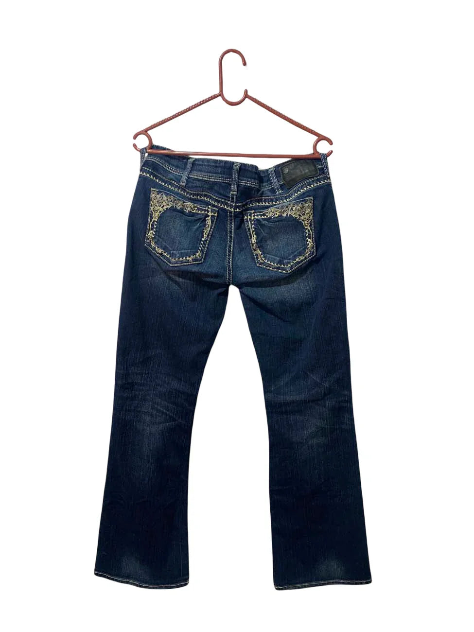 UNP-032 ( Brand: SILVER )