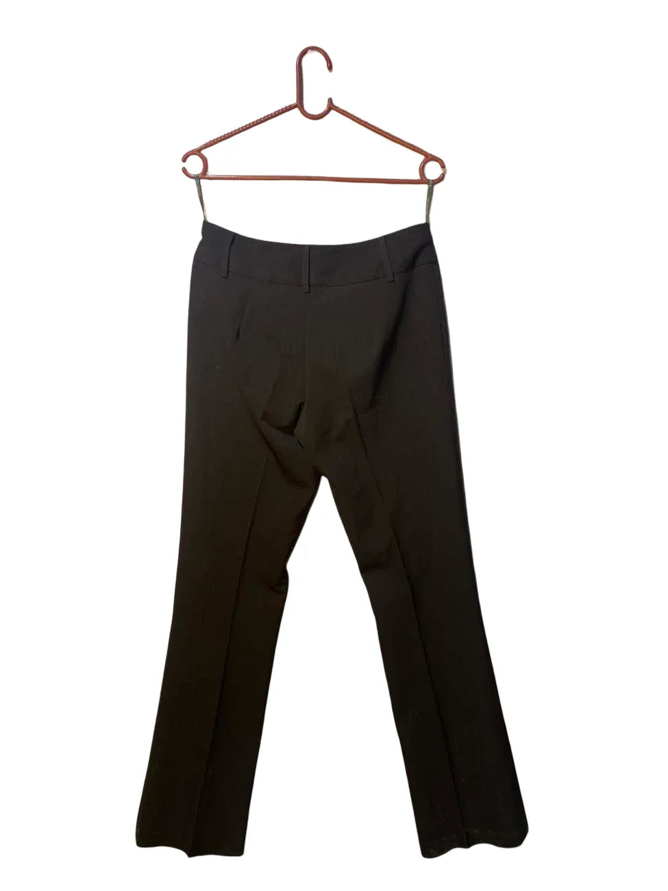 UNP-033 ( Brand: JACQUI -E )