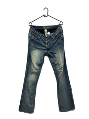 UNP-2008 ( Brand: SOUNDGIRL )