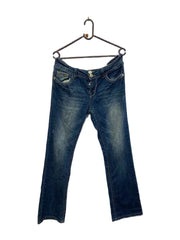 UNP-2015 ( Brand: WALL FLOWER )
