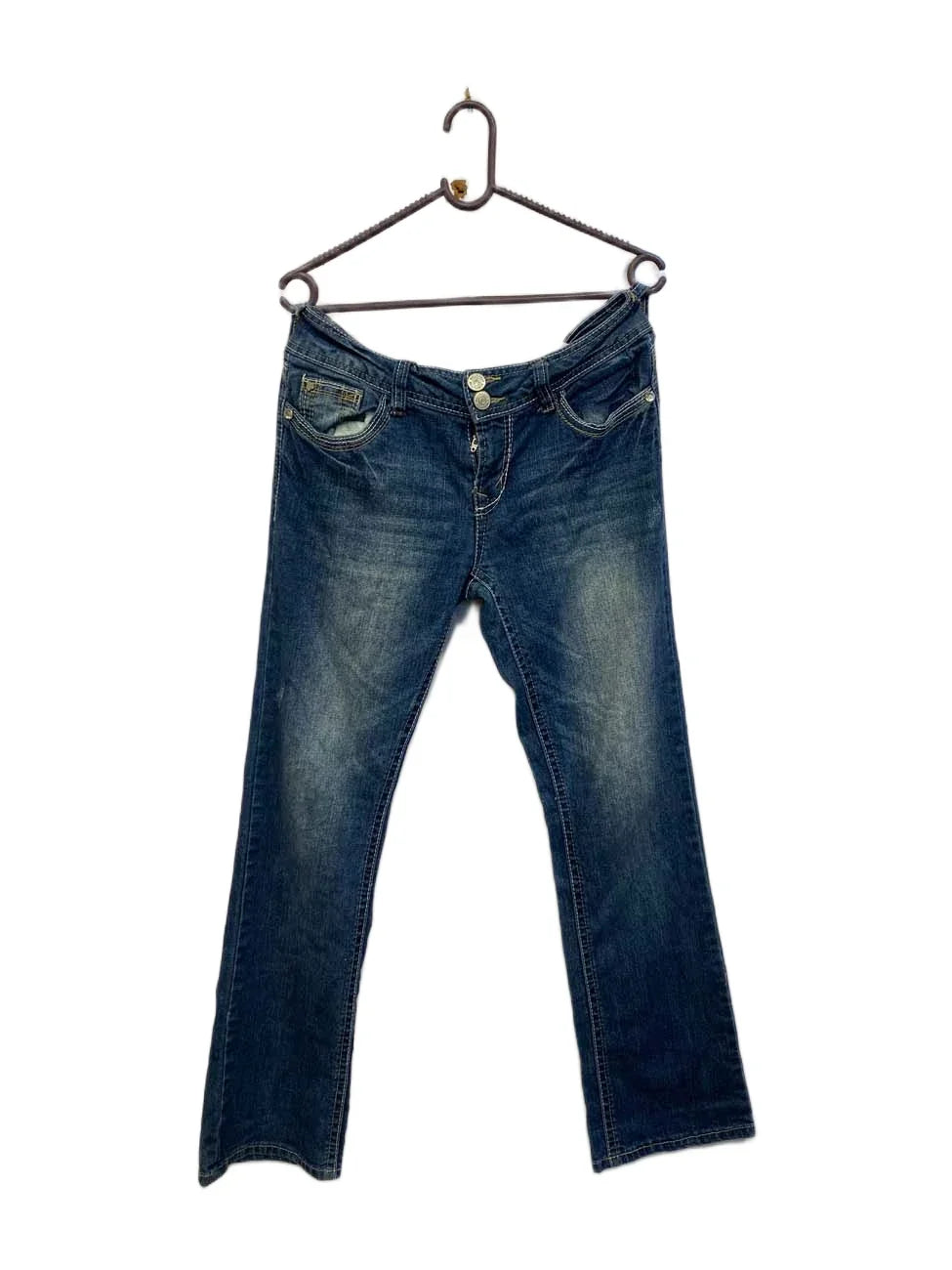 UNP-2015 ( Brand: WALL FLOWER )