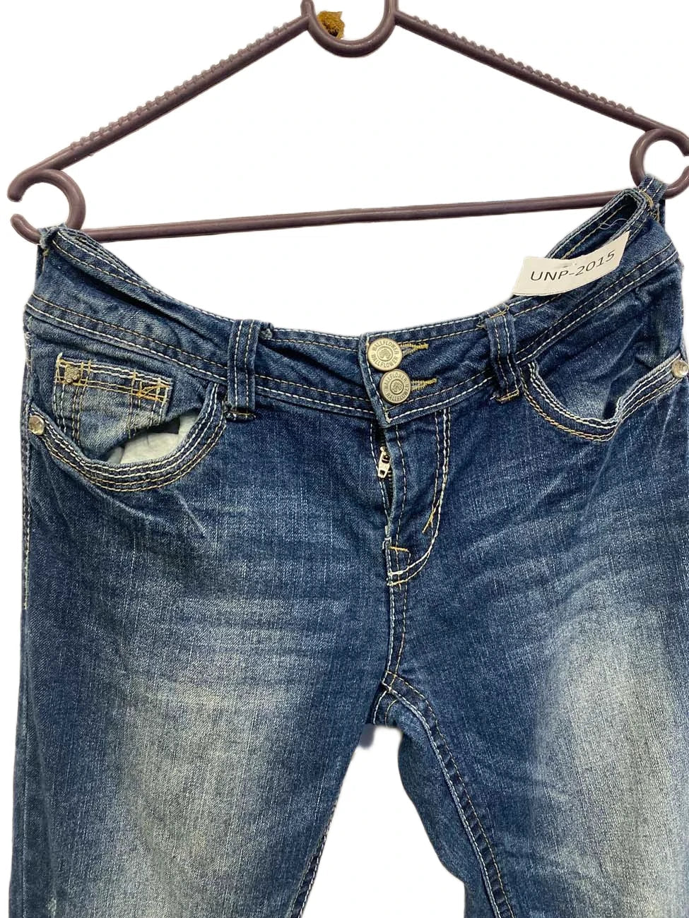 UNP-2015 ( Brand: WALL FLOWER )