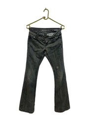 UNP-2017 ( Brand: VANILLA STAR JEANS )