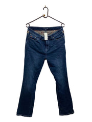 UNP-2023 ( Brand: RB SELLARS )