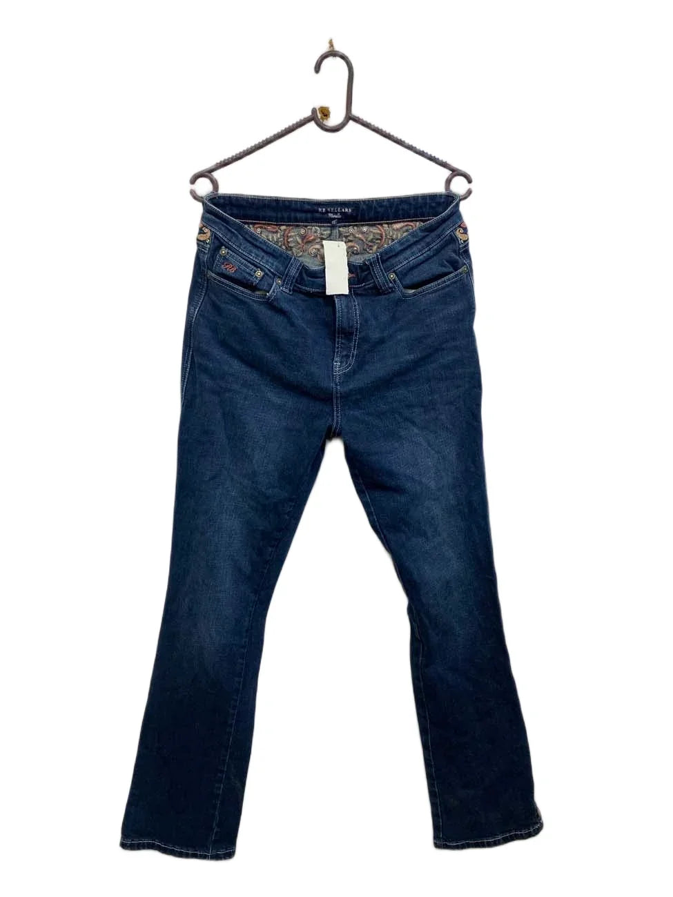 UNP-2023 ( Brand: RB SELLARS )
