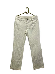 UNP-2036 ( Brand: ANINOTO )