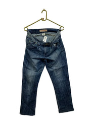 UNP-2038 ( Brand: MISS SASA )