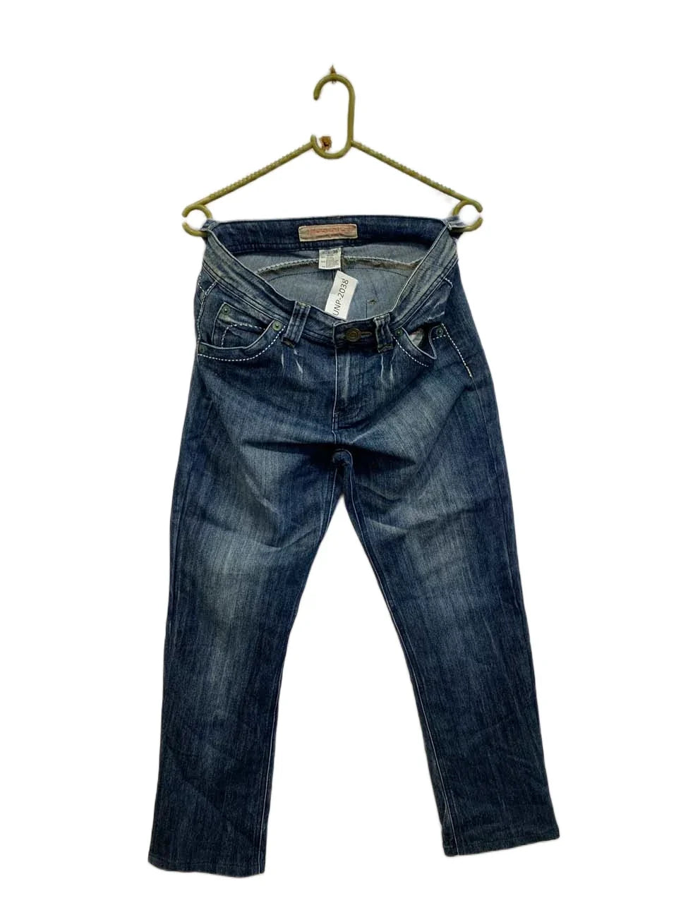 UNP-2038 ( Brand: MISS SASA )