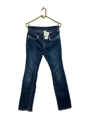UNP-2043 ( Brand: REVOLUTION )