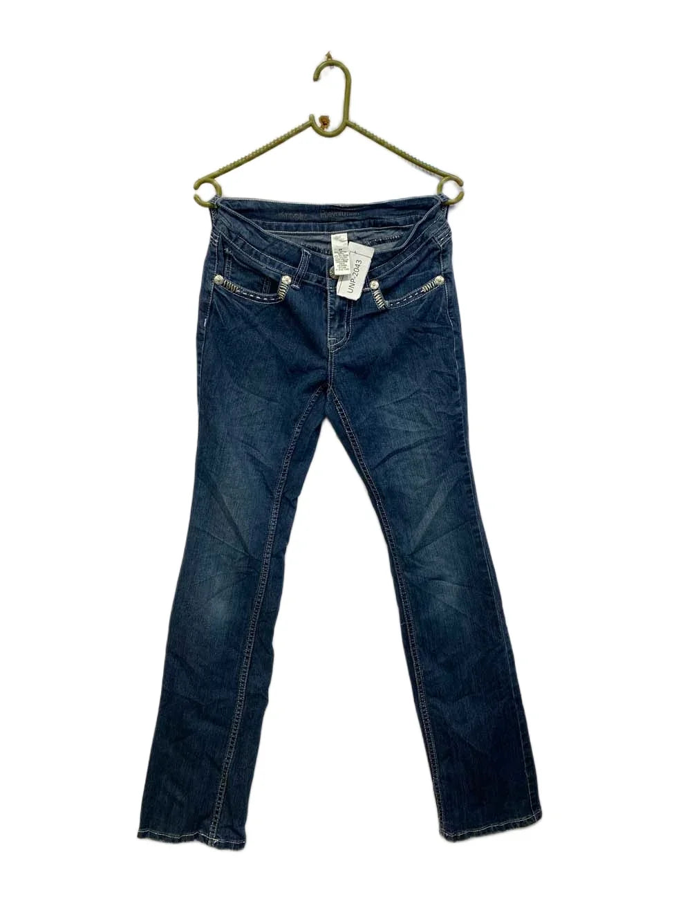UNP-2043 ( Brand: REVOLUTION )