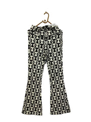 UNP-2044 ( Brand: CHANDA )