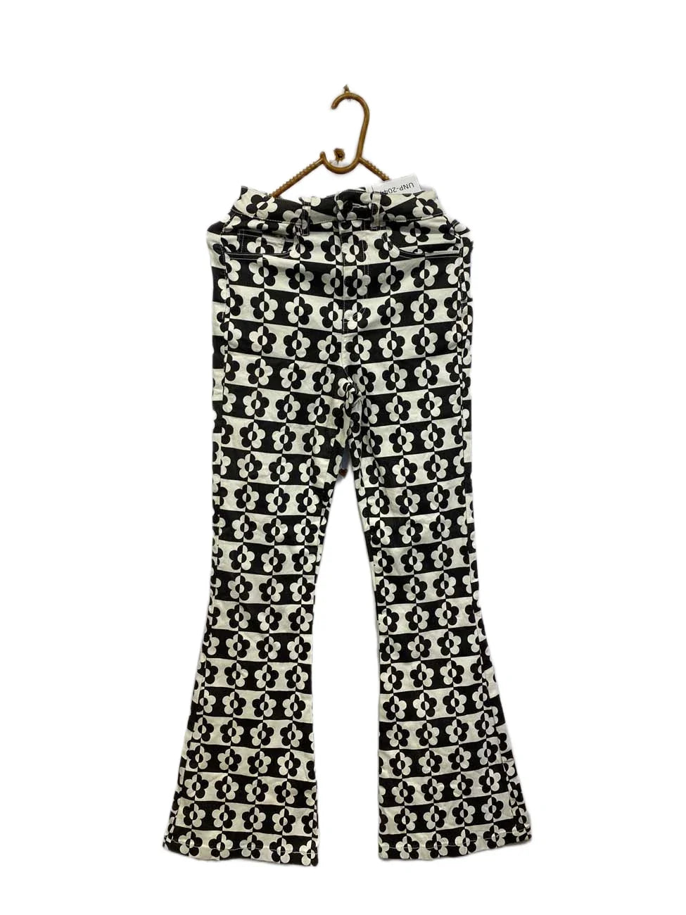 UNP-2044 ( Brand: CHANDA )