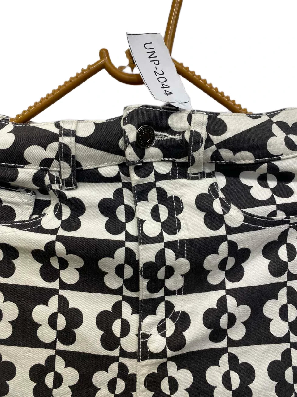UNP-2044 ( Brand: CHANDA )