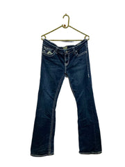 UNP-2046 ( Brand: LA IDOL )
