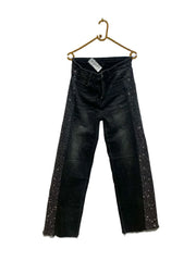 UNP-2047 ( Brand: FASHION JEANS )
