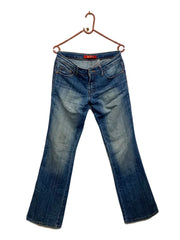 UNP-2052 ( Brand: XFN JEANS )