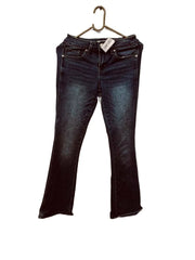 UNP-2057 ( Brand: FIRE & RAIN