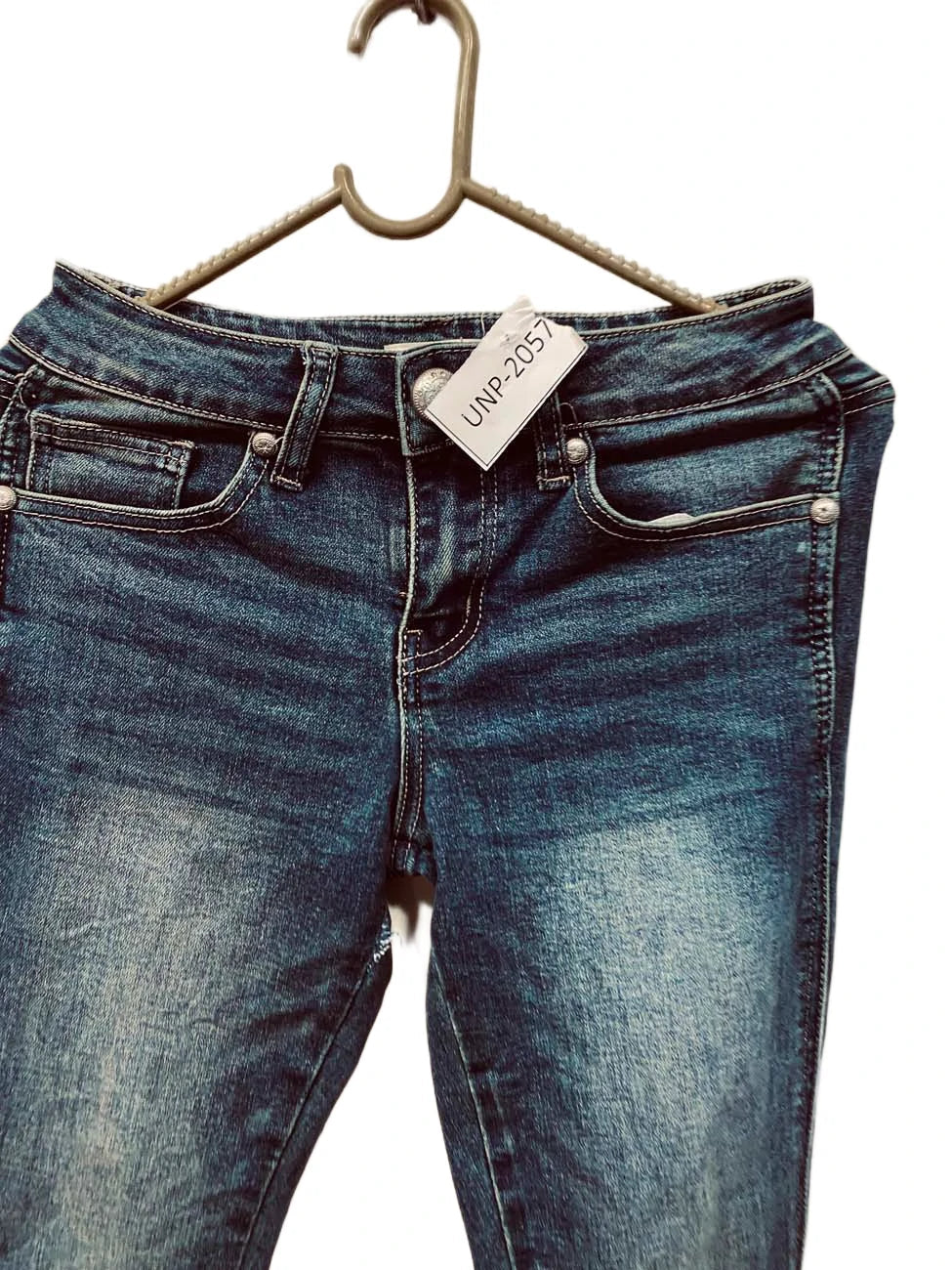 UNP-2057 ( Brand: FIRE & RAIN