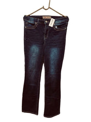 UNP-2058 ( Brand: ELITE JEANS )