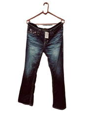 UNP-2059 ( Brand: BIG STAR )