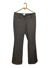 UNP-2061 ( Brand: RICKIS )