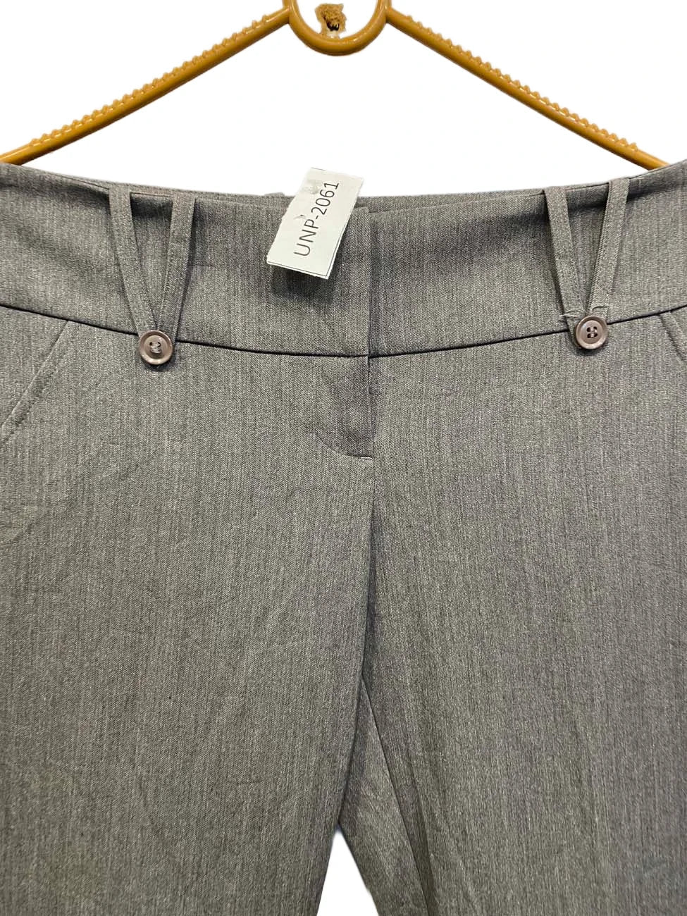 UNP-2061 ( Brand: RICKIS )