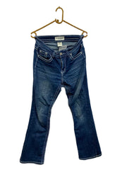 UNP-2063 ( Brand: Y JEANS LOS ANGELES )