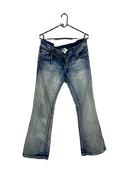 UNP-2065 ( Brand: MAURICES )