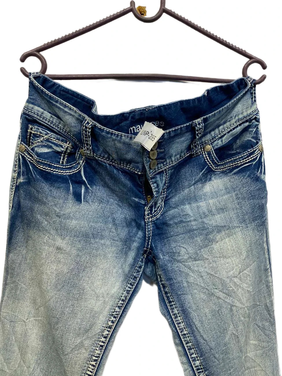 UNP-2065 ( Brand: MAURICES )