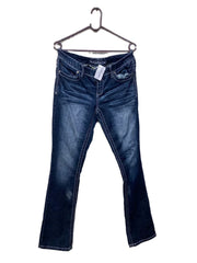 UNP-2075 ( Brand: MAURICES )