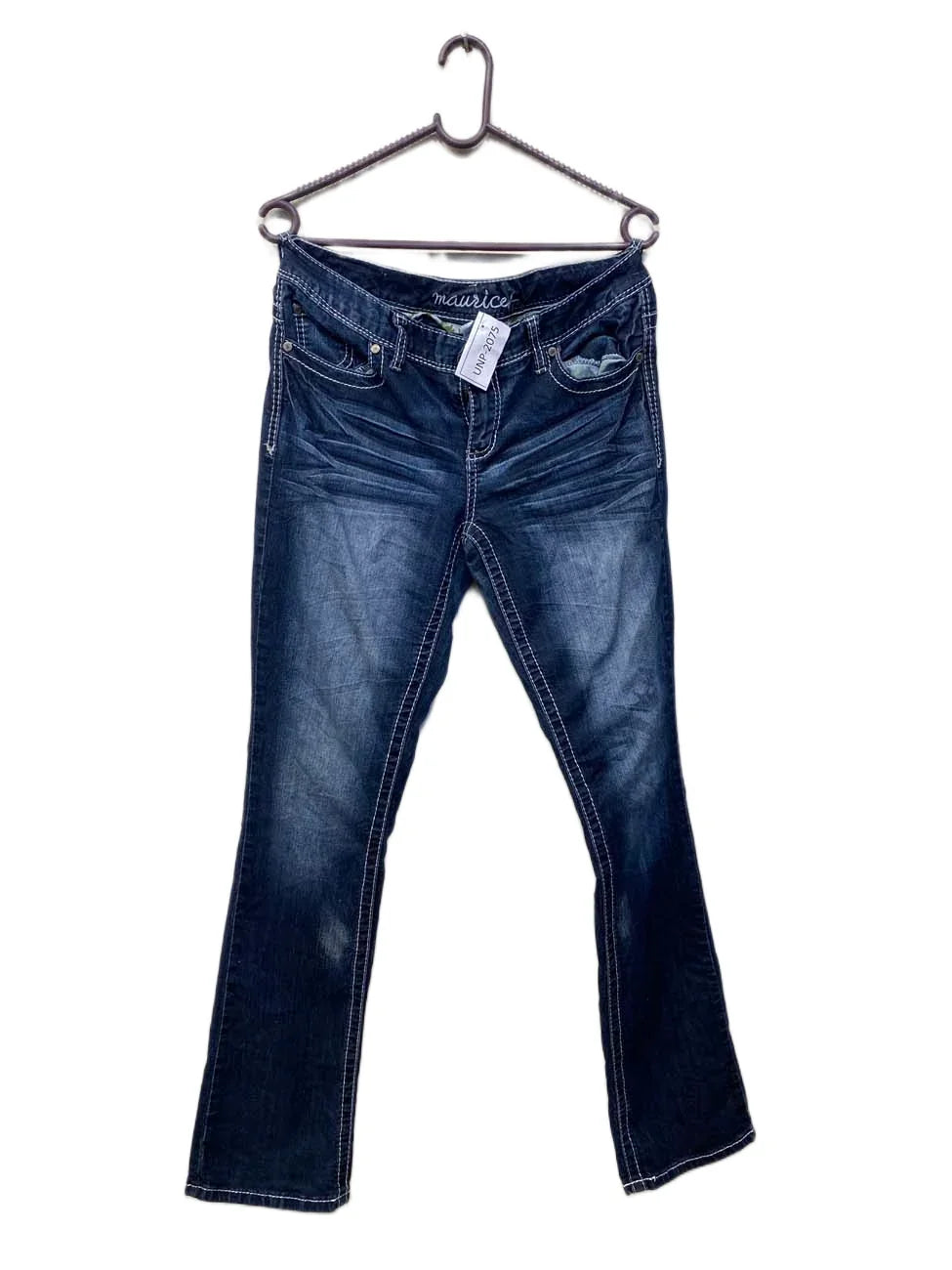 UNP-2075 ( Brand: MAURICES )
