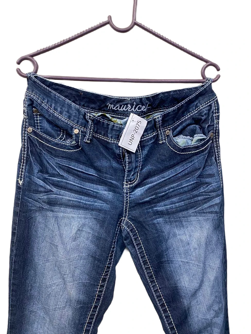 UNP-2075 ( Brand: MAURICES )
