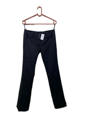 UNP-2080 ( Brand: PARANOIA )