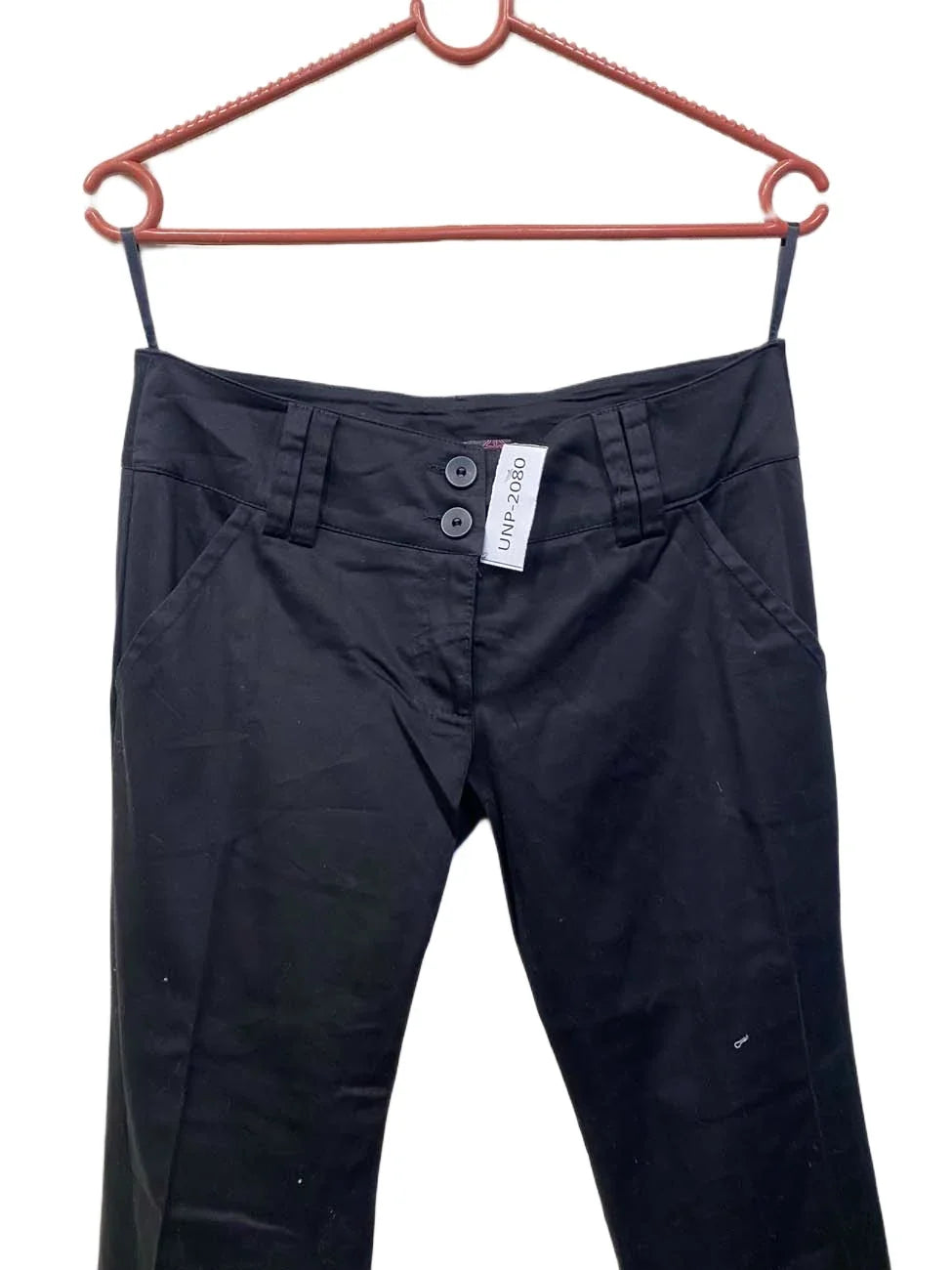 UNP-2080 ( Brand: PARANOIA )