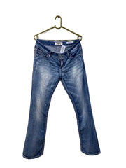 UNP-2082 ( Brand: DAUTRIP )