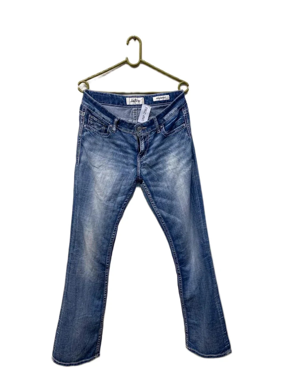 UNP-2082 ( Brand: DAUTRIP )