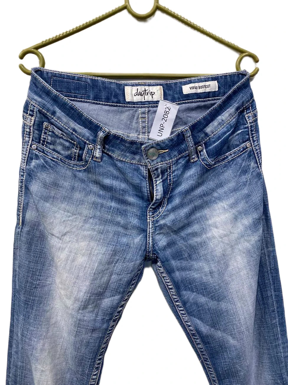 UNP-2082 ( Brand: DAUTRIP )