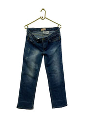 UNP-2087 ( Brand: EXPLORER JEANS )