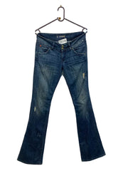UNP-2088 ( Brand: HUDSON )